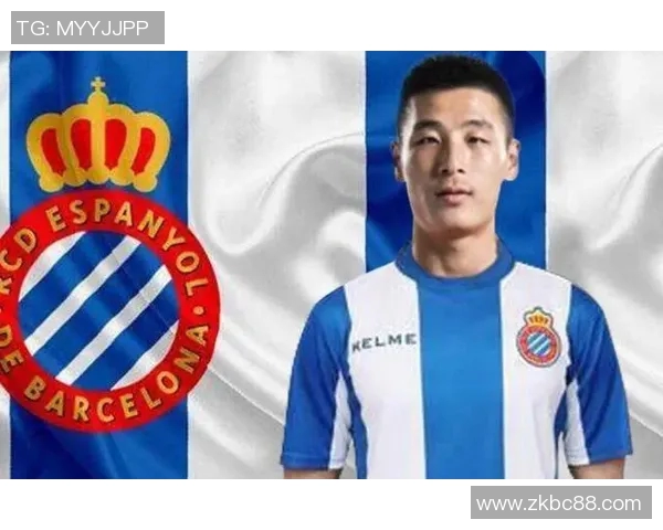 西甲联赛主席特巴斯建言中国足球发展：青训体系改革与联赛职业化是关键突破方向