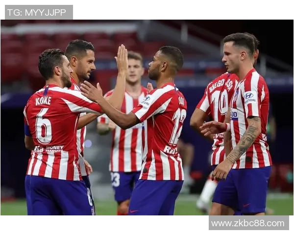 1314赛季马德里竞技与巴塞罗那的巅峰对决回顾与分析