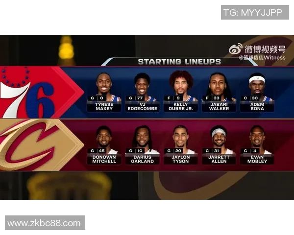 76人对阵骑士精彩视频直播全程回顾与赛后分析